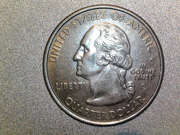 2007-D-Utah-Quarter.--Not-Sure-What-To-Make-Of-This-Error.-Help